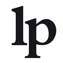 Favicon of Laperruque