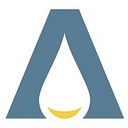 Lapetco, Inc logo