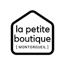 LA PETITE BOUTIQUE MONTORGUEIL