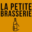 La Petite Brasserie logo