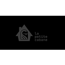 La Petite Cabane - Solutions de rangement