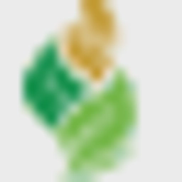 La Petite Concierge Ltd logo