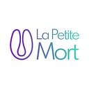 lapetitemortbolivia.com icon