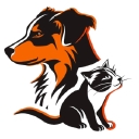 lapetiteoriere.fr logo