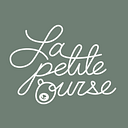 La Petite Ourse