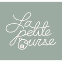 La Petite Ourse logo