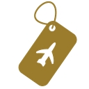lapetitevalisedaurelie.com logo