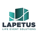 Lapetus Solutions Inc logo