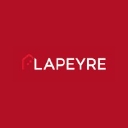 Lapeyre logo