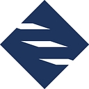 Lapeyre Stair, Inc. logo