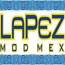 Software Hiring Website