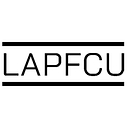 Los Angeles Police Federal Credit Union (Lapfcu) logo