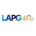 Legal Aid Practitioners Group (Lapg) logo