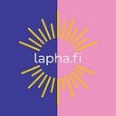 Crèche Fort Lapin logo