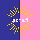 Crèche Fort Lapin logo