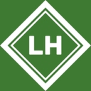 Lapham-Hickey Steel logo