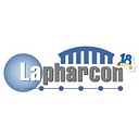 Lapharcon Llc logo