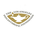 Los Angeles Philanthropic Foundation logo