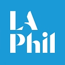 Favicon of LA Phil Store