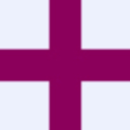 DN