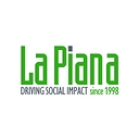 La Piana Consulting logo