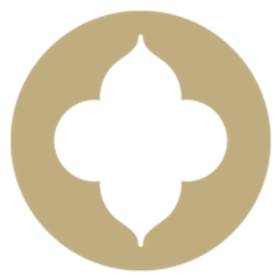 LA PIAZZA RICHMOND NORTH YORKS LTD T/A LA PIAZZA logo