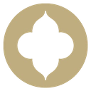 La Piazza Verde logo