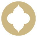 La Piazza Verde logo