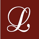 La Piazza Dario logo