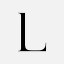 Lapicida logo
