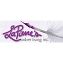 Lapierre logo
