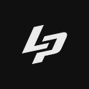 Lapierre logo