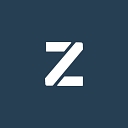 LaPieza logo