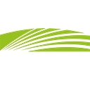 La Pine Community Health Center logo