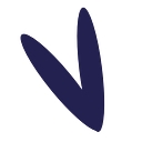 Lapine Group logo