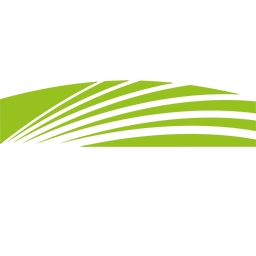 LP