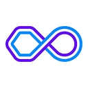 Lapine Associates logo
