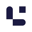 Lapin Consulting International logo