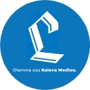 lapinkansa.fi logo