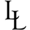 Lapin & Landa, L.L.P. logo