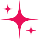 La Pinora