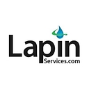 Lapin Services logo