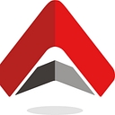 lapiramide.net logo
