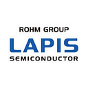 Lapis Semiconductor Co.