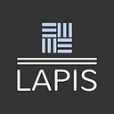 Lapisconsults logo