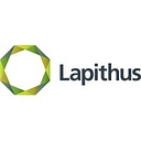 Lapithus Management Llp logo