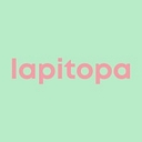 lapitopa