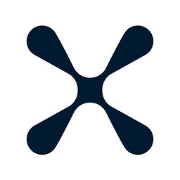 LAPIX Therapeutics logo