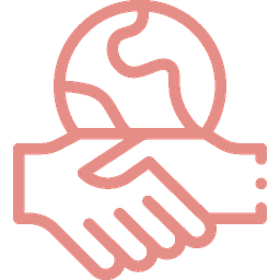 Lapiz Digital Services logo