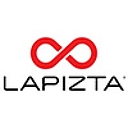 Lapizta logo